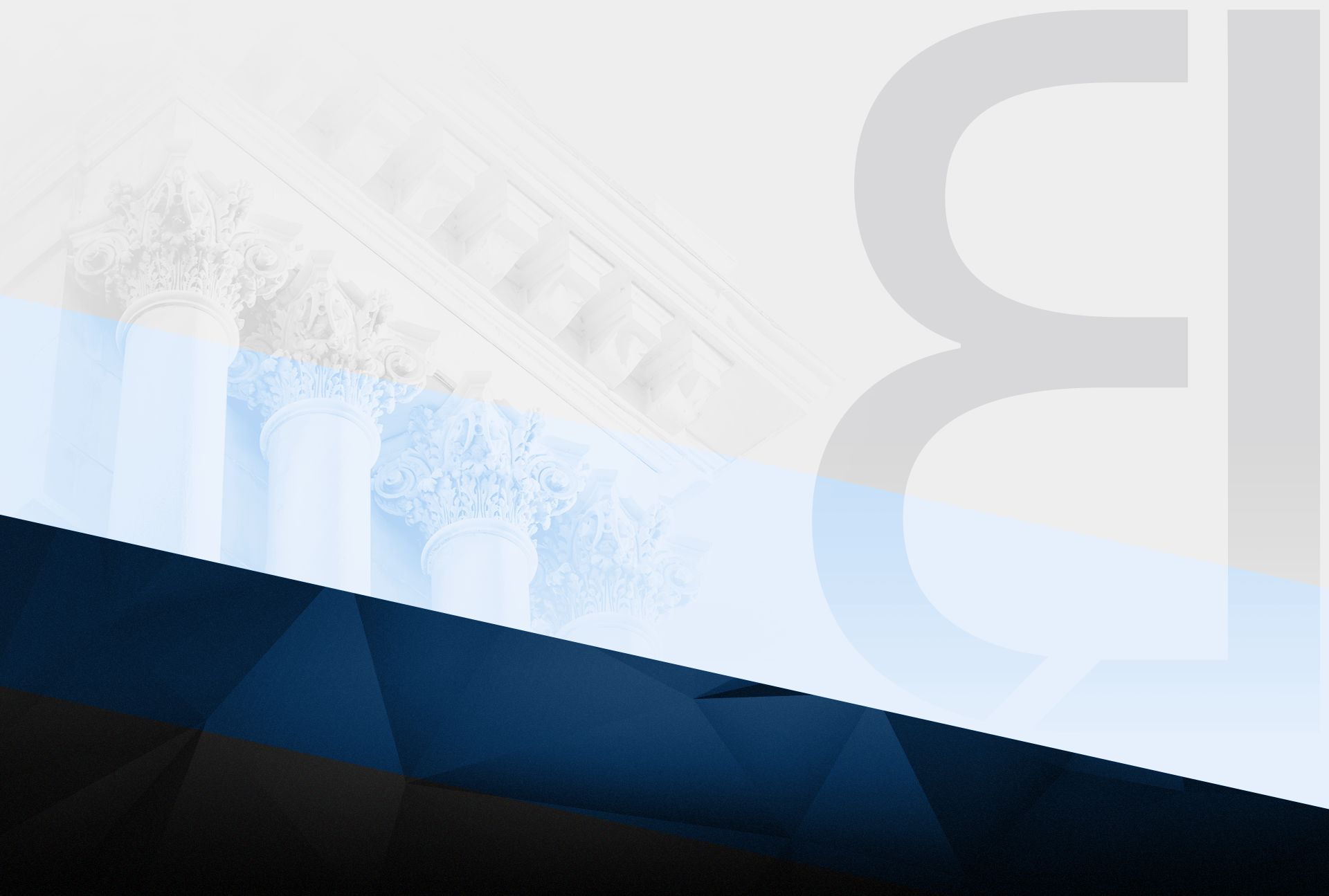 Family Lawyer Birmingham, AL The Law Office of Brad J. Latta