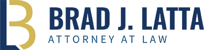 Brad J. Latta Law Office