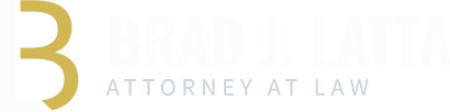 Brad J. Latta Law Office